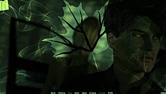 我现在沉迷玩Summers Gone 80