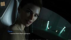 I’m hooked on playing Summers Gone 80 right now