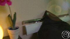 just show THIS CLIP to your wife, maybe you'll get it - grüß antinia