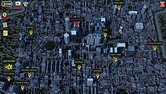 Fashion Business - Naked Girls In Training Episode 1