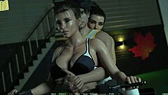 I’m hooked on playing Summers Gone 80 right now