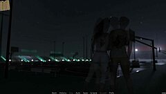 I’m hooked on playing Summers Gone 80 right now