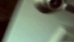 Aubrey Sinclair Getting Fucked and Facialed in Teenfidelity