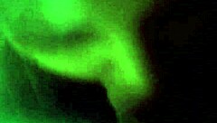 riki gets his pussy sucked in oral sex session