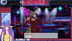 watching something unlimited part 138