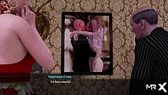 fashion business turn around i want your ass episode 1 73