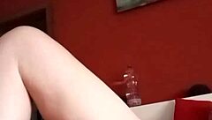 Gay With Huge Ass In Close-Up Anal Cave Big Dildo Anal Sax Amateur