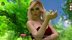 动漫Hentai游戏里帮辣妹们爽翻第20集😏