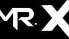 Chubby girl seeks promotion in fashion business.