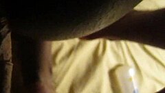 check out this brazilian ass hole, it's so hot 🔥