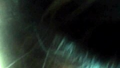 riki gets his pussy sucked in oral sex session