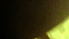 このブラジリアン・アスホール見てよ、超熱い 🔥