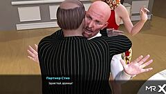 fashion business turn around i want your ass episode 1 73