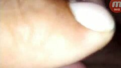 Intriguing gay masturbation session that builds tension and release