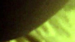 このブラジリアン・アスホール見てよ、超熱い 🔥