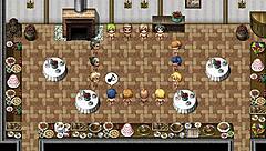 Guard Knight Wayne Episode 4!