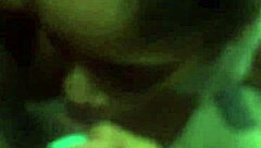 Great Head From Nasty Performer