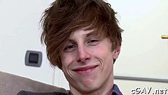 Intense Gay Porn Featuring Massive Cocks For Free