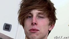 Intense Gay Porn Featuring Massive Cocks For Free