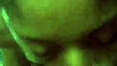 Great Head From Nasty Performer