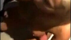 Cute Amateurs Deepthroat Anal Compilation