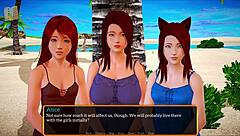 My New Stepfamily Adventure