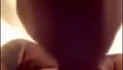 Cute Amateurs Deepthroat Anal Compilation