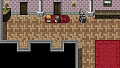 Guard Knight Wayne Episode 4!