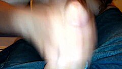 Batendo Punheta Portuguesa Amadora