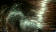 Bbc Cum Eater Swallows Liquid Lunch Monster Cock