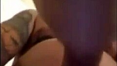 Cute Amateurs Deepthroat Anal Compilation