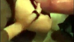 Cute Amateurs Deepthroat Anal Compilation