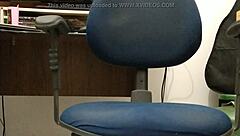 Provando Calcinhas - Deixe Seu Comentário Que Postarei Mais Vídeos