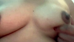 Zondag 12 februari 2023