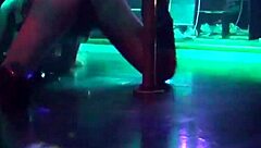 i had so much fun with samantha saint behind the scenes