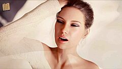 my pleasure 72のエロヘンタイゲーム