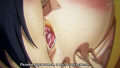 Subtle anime compilation featuring various panties designs