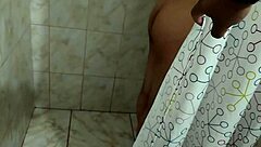 we went on trip and had screaming orgasm sex