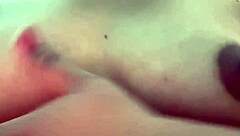 domingo 12 de febrero 2023