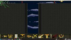 arms bless full gallery from usa game anime hentai collection