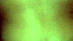 Doggy style with Malaysian wife feels incredibly satisfying.