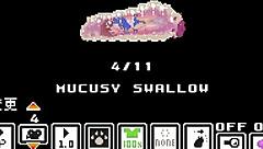 echidna wars chun-li ryona part 2