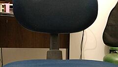 Provando Calcinhas - Deixe Seu Comentário Que Postarei Mais Vídeos