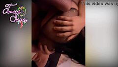 tamara suarez plays forbidden prostitute games 😏