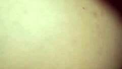 Doggy style with Malaysian wife feels incredibly satisfying.