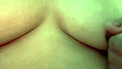 domingo 12 de febrero 2023