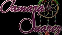 tamara suarez plays forbidden prostitute games 😏