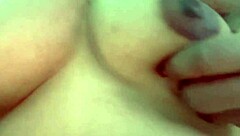 domingo 12 de febrero 2023