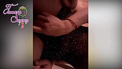 tamara suarez plays forbidden prostitute games 😏