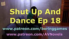 Şişman üvey babamın zengin sert sikişi üstüme boşalması harika